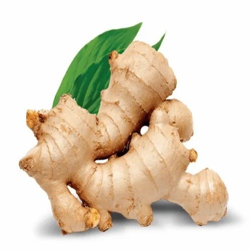 A grade fresh ginger