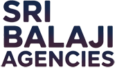 SRI BALAJI AGENCIES